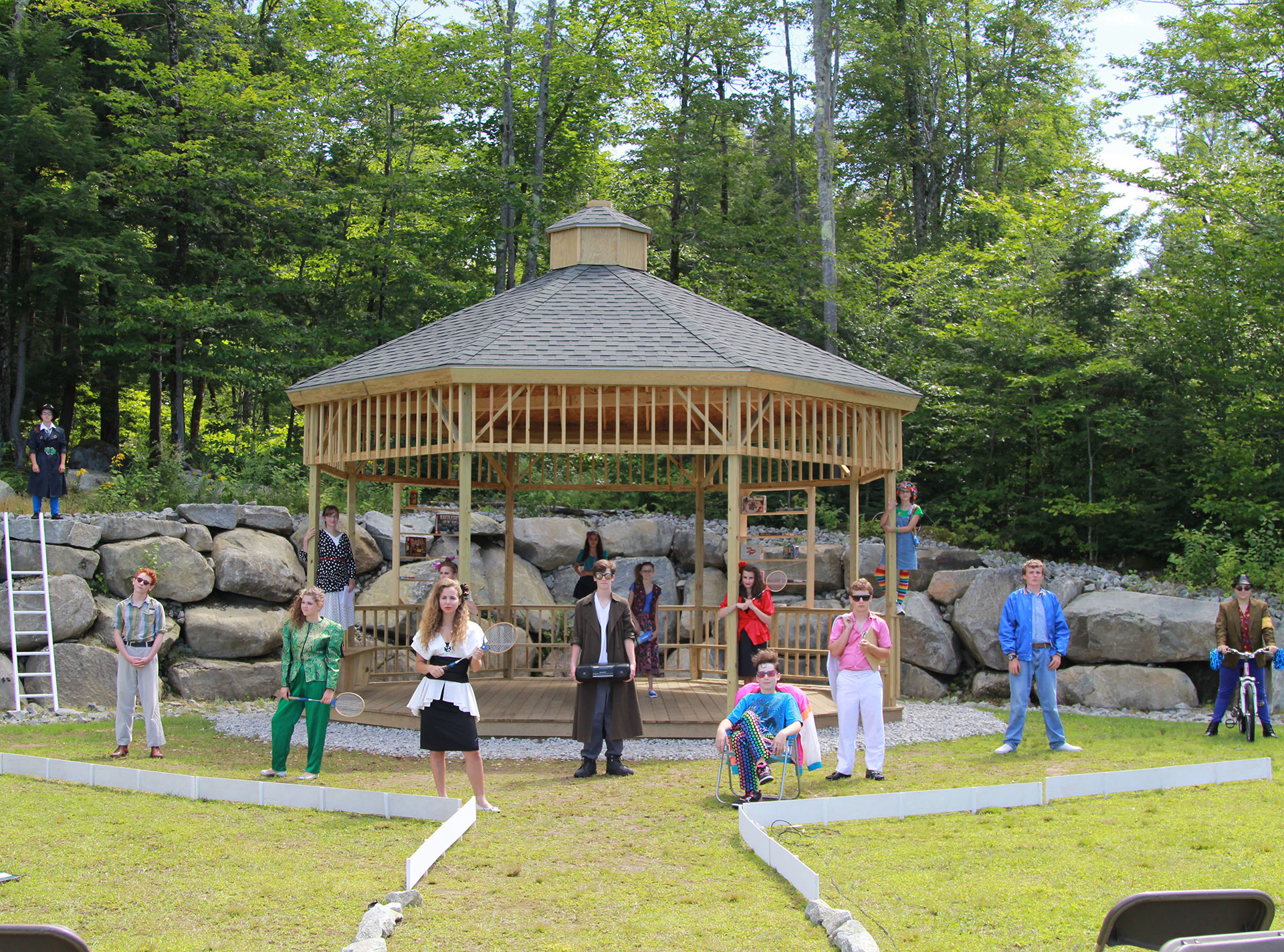 camp-location3