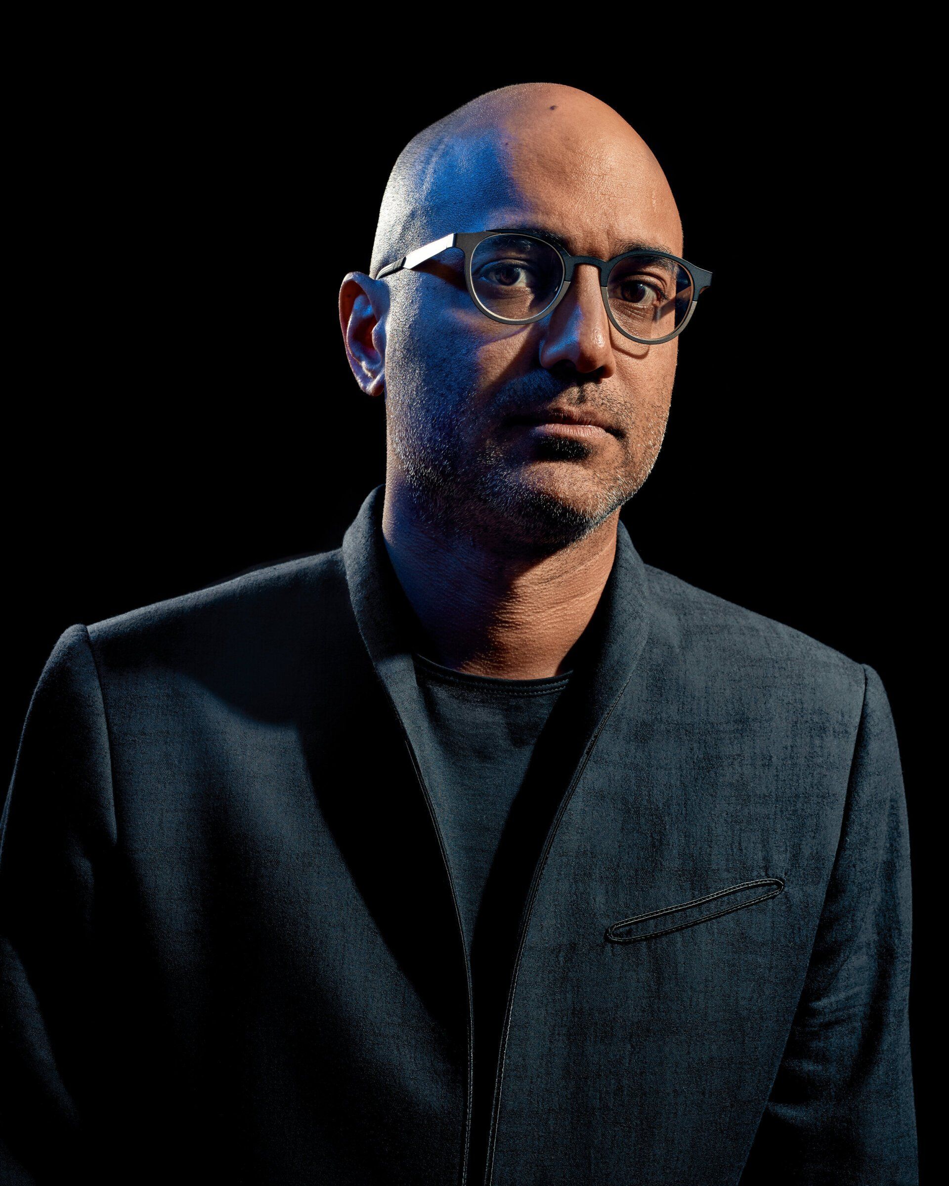 Ayad+Author+Photo-1920w
