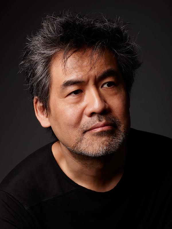 David-Henry-Hwang-Gregory-Costanzo-Headshot-1920w