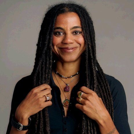 SuzanLoriParks-1920w (1)