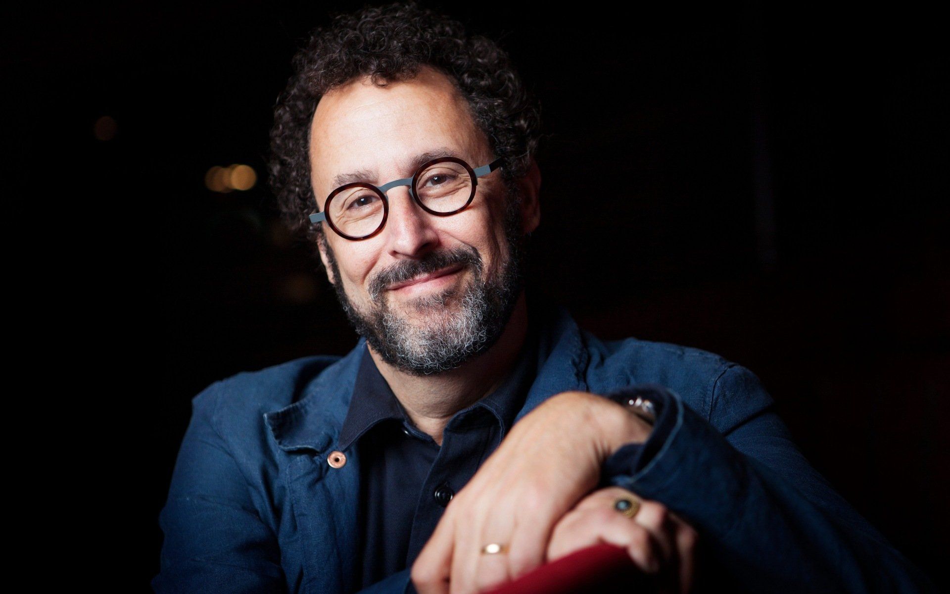 TonyKushner_trans_NvBQzQNjv4BqZgEkZX3M936N5BQK4Va8RWtT0gK_6EfZT336f62EI5U-1920w