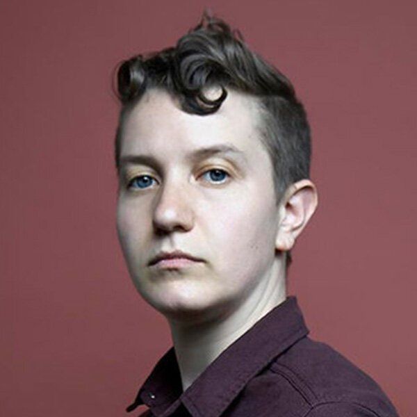 headshot_MJKaufman-1920w